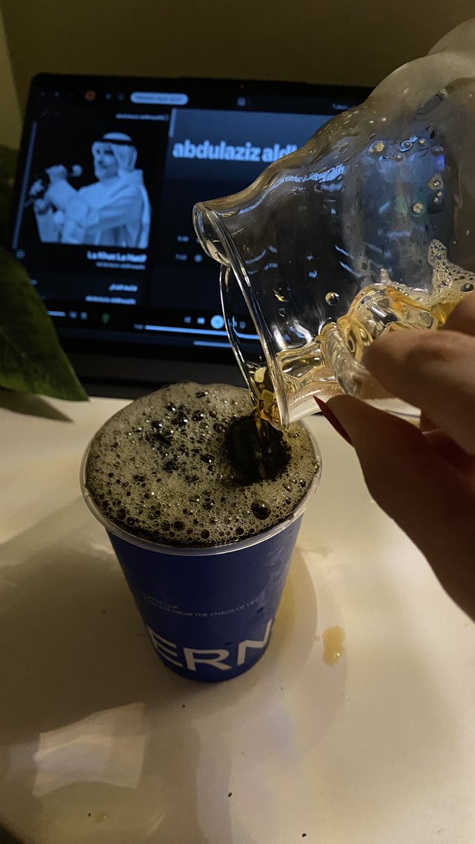 رِ (@rey_re8) on Twitter photo 