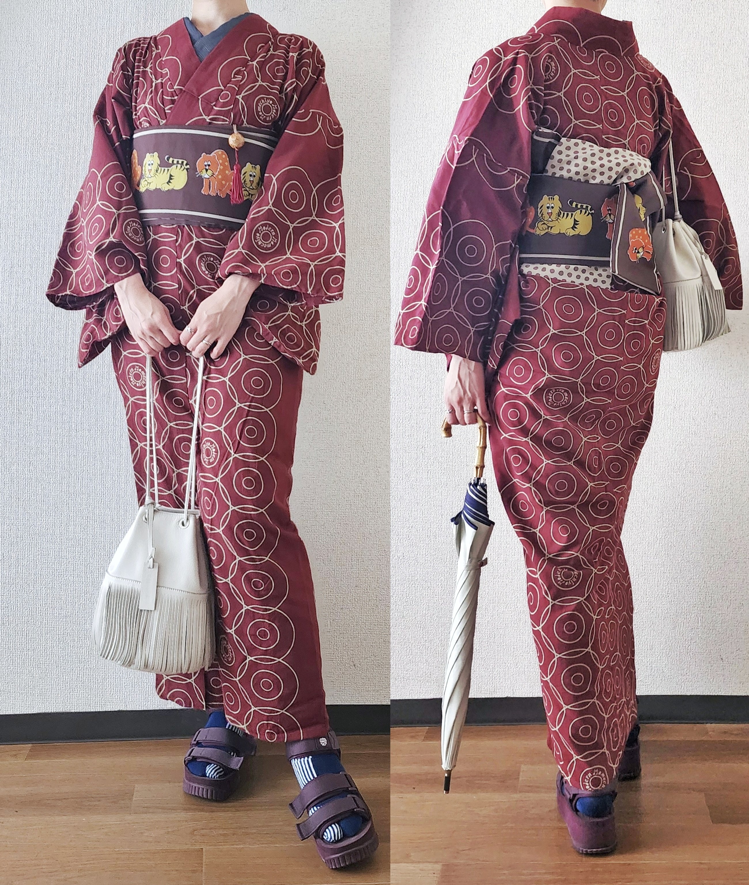 seki (@zunda_seki) / X