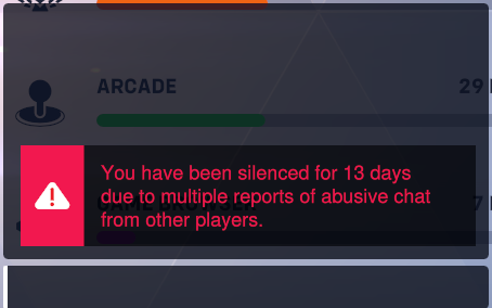 never argue with a tank