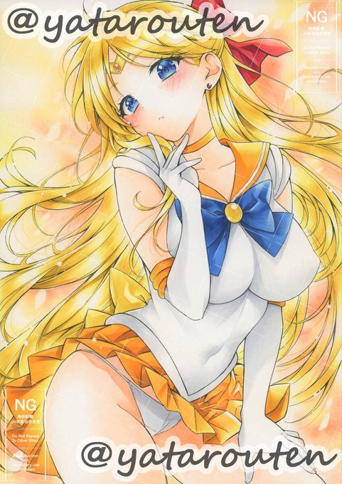 おはようございます☀昨日、町内会のイベントに参加してきて、楽しくて飲みすぎて二日酔い…😱久しぶりにやってしまった😂お酒の失敗、よくあるよね😂私だけじゃないはず😂今週も頑張りましょう!!!!!😂💦 