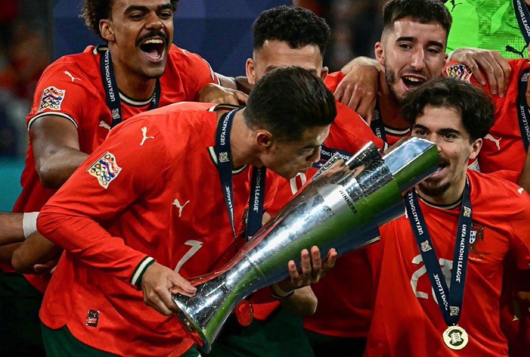 Ken | 秀一 🎓 tweet media