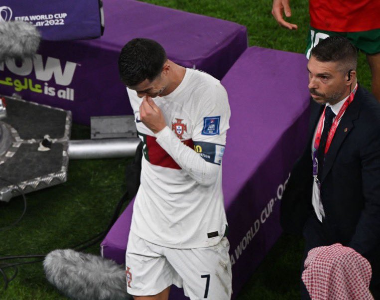 Ken | 秀一 🎓 tweet media