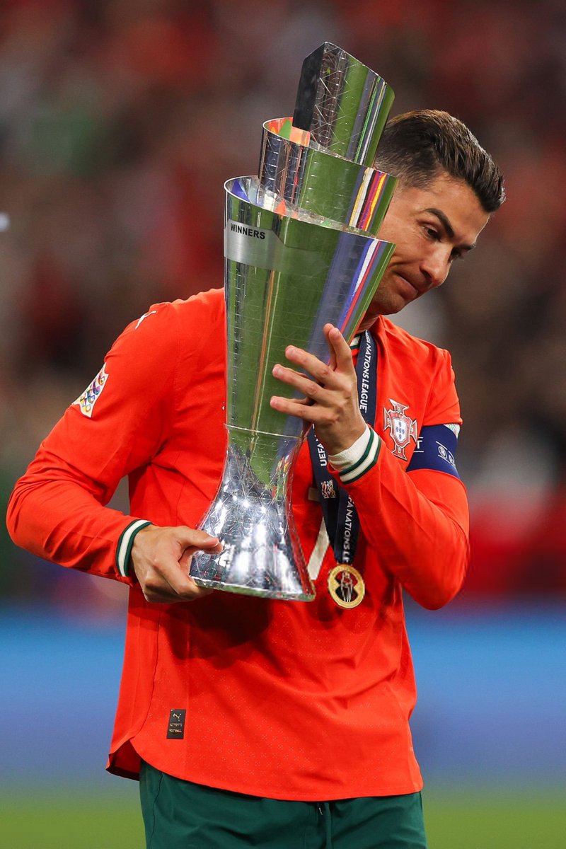 صور للتاريخ!