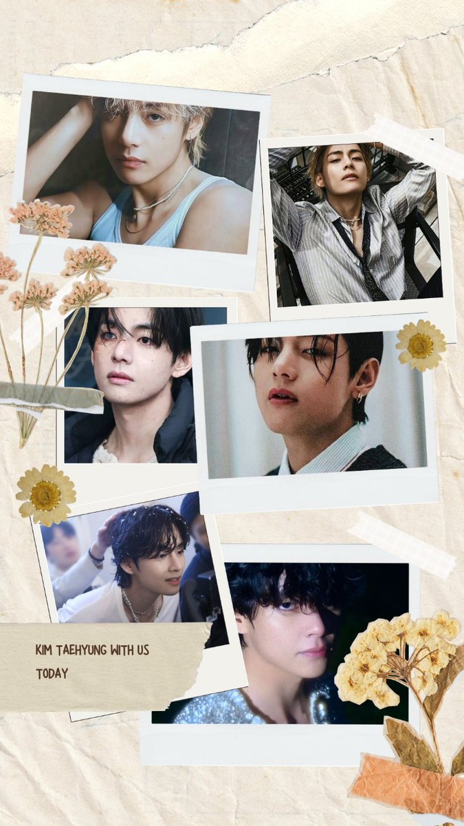 V Charts⚡️ tweet media