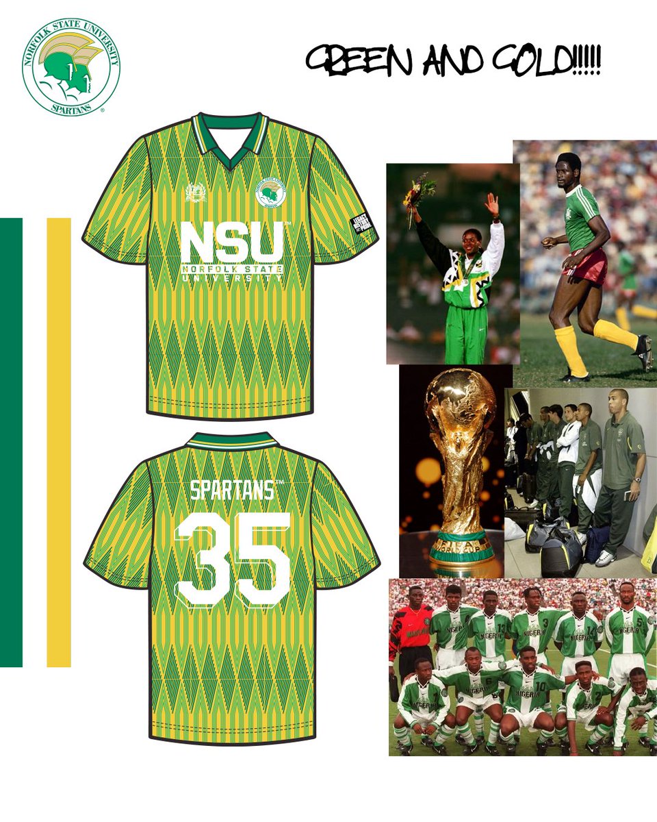 ShopLHP's tweet image. Design process behind our soccer jerseys