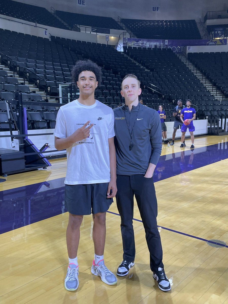 Landen Malone tweet media