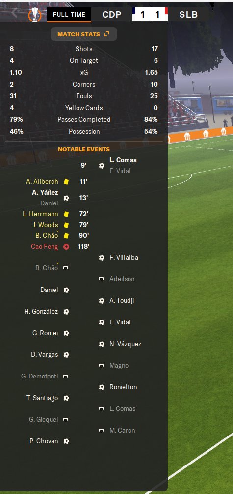 European Union Clan tweet media