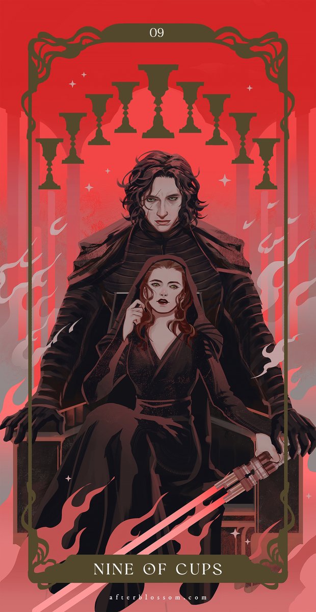 𝔞𝔣𝔱𝔢𝔯𝔟𝔩𝔬𝔰𝔰𝔬𝔪✨ tweet media