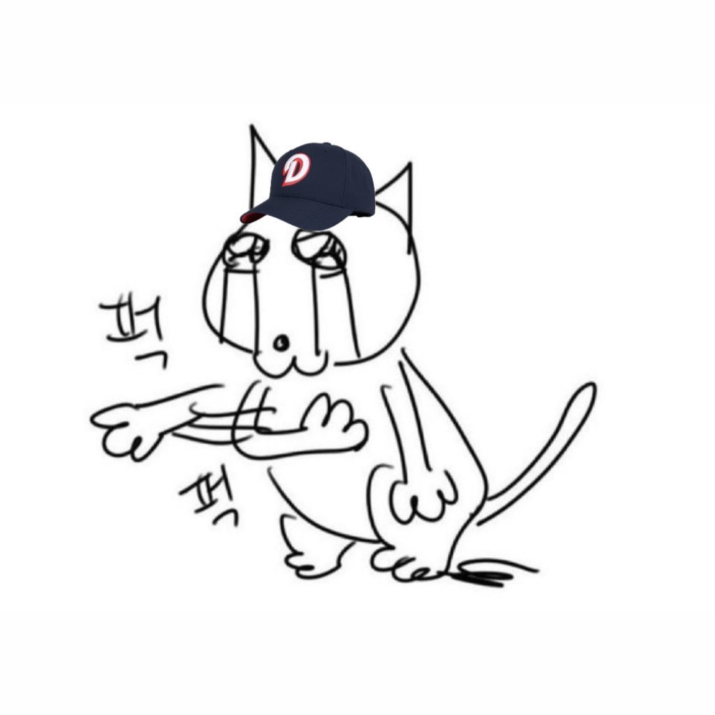 정수빈은 팀 내에서 가장 뛰어난 내구성과 더불어 경기 출전 의지가 가장 강한 선수로도 유명하다. '정수빈이 아프다고 하면 정말 너무 아픈 것'이라는 말이 팀 내에서 나올 정도다.

쑤빈아……….😭😭