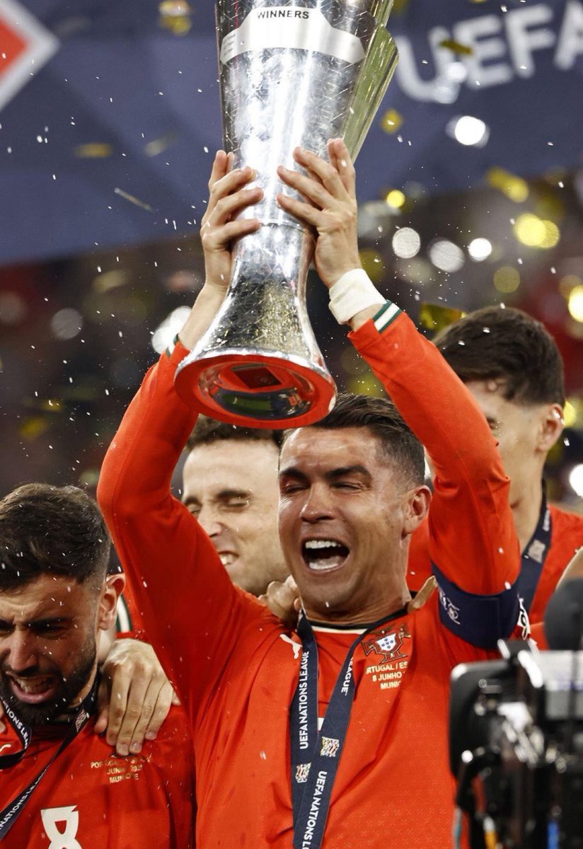 Tears in my eyes. 🥲❤️