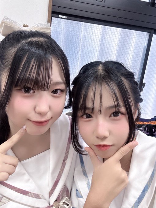 Twitterのコスプレ画像10