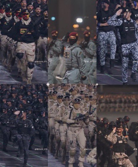 Hadher Al-Hadher tweet media