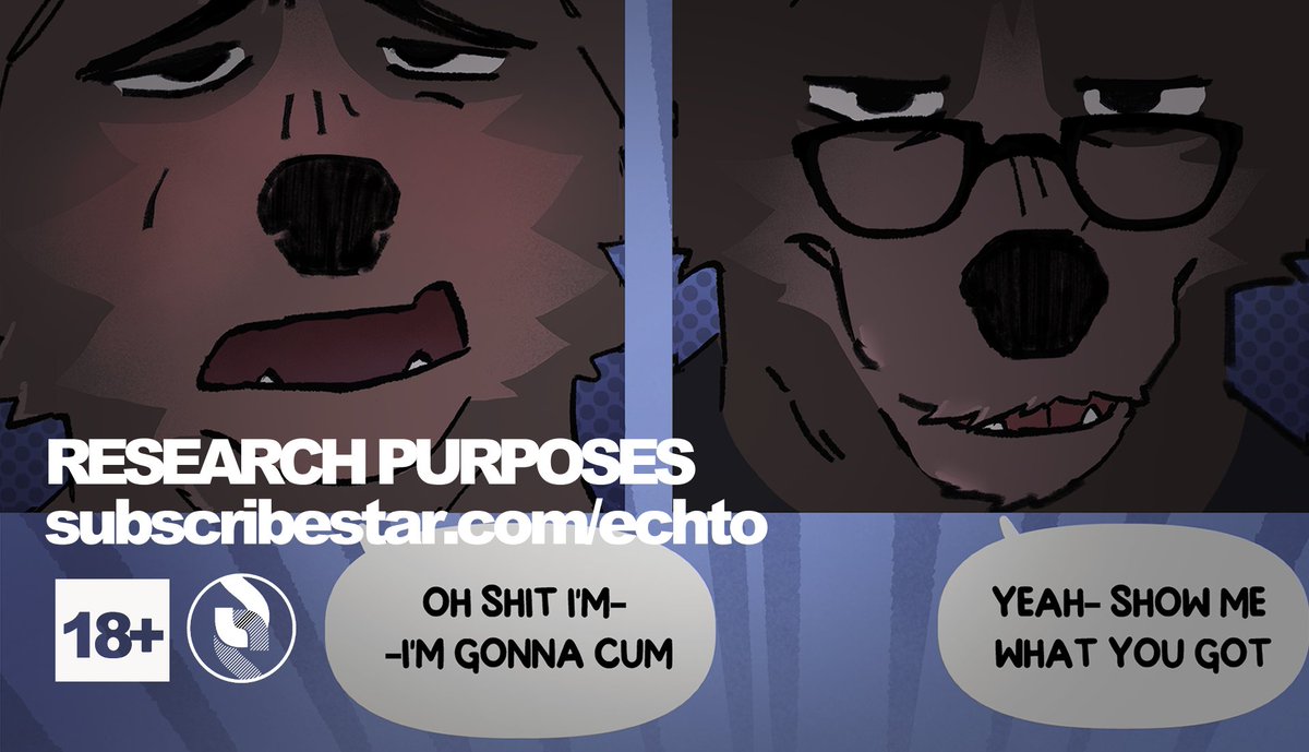 echtofluff's tweet image. research purposes page 31 is up on substar :)