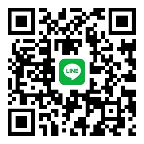 AugustaRod59847's tweet image. 一人で家にいるのは寂しいので、デートやセックスの相手を探しています（年龄25以上）
LINE:line.me/ti/p/~@159ncmdi