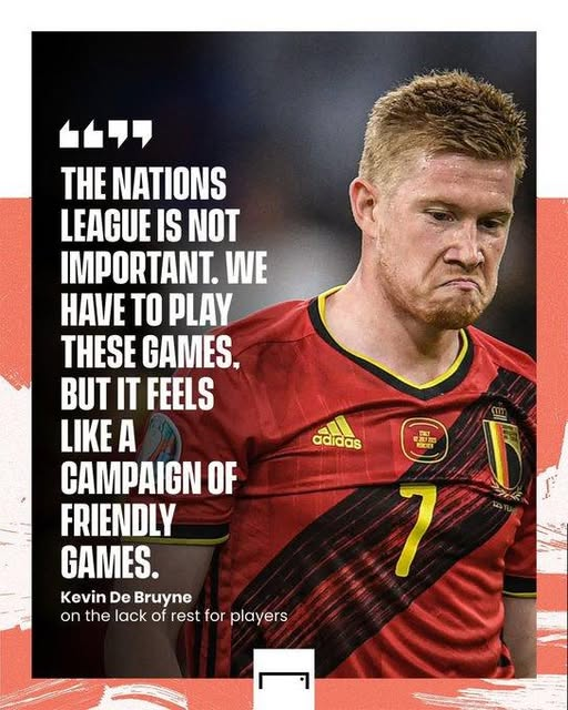 Tell them KDB.