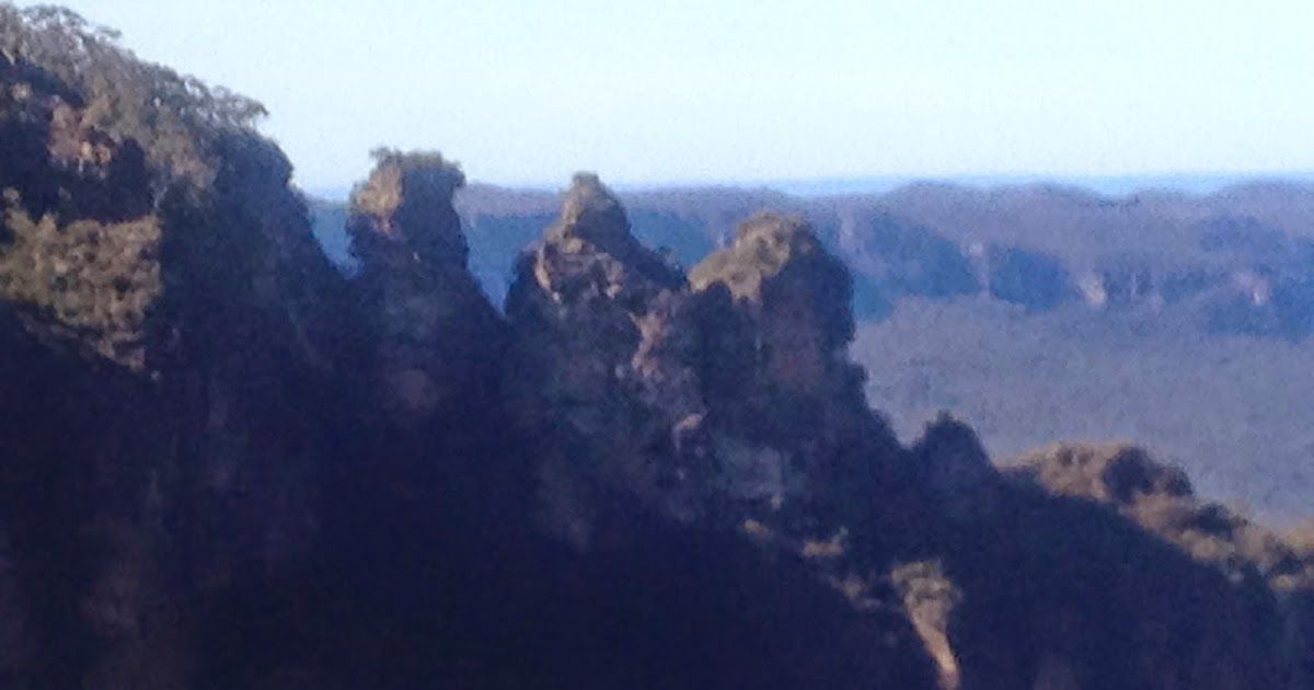 LydiaCLee's tweet image. Secret Winter Escape buff.ly/jw6Hq11 #WeekendsAway #OVernight #SchoolHolidays