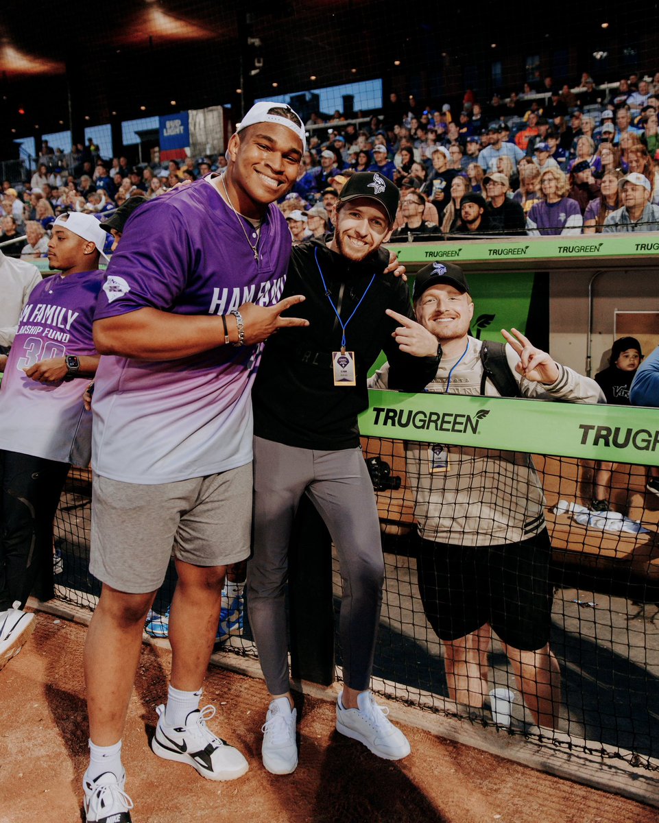 Ryan Melin tweet media