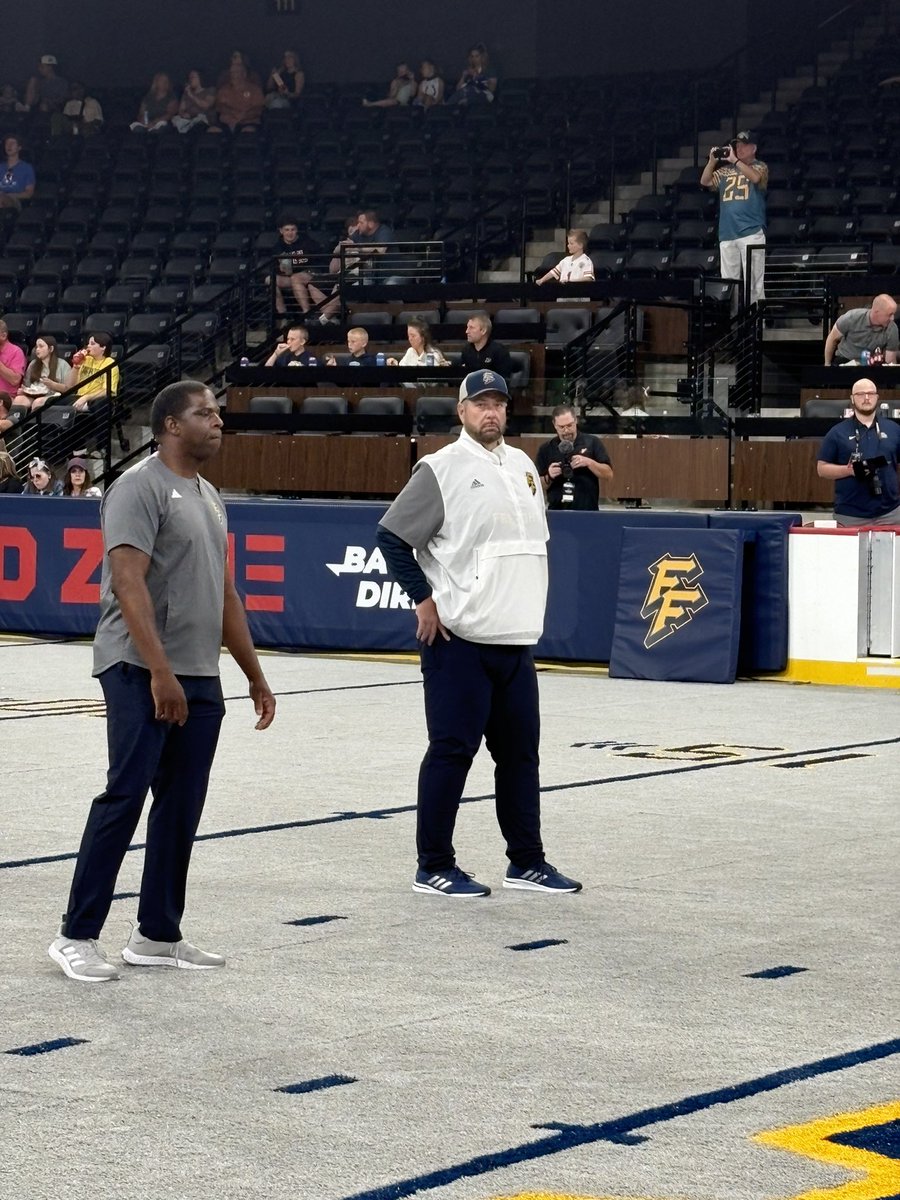 freightyardfootball tweet media