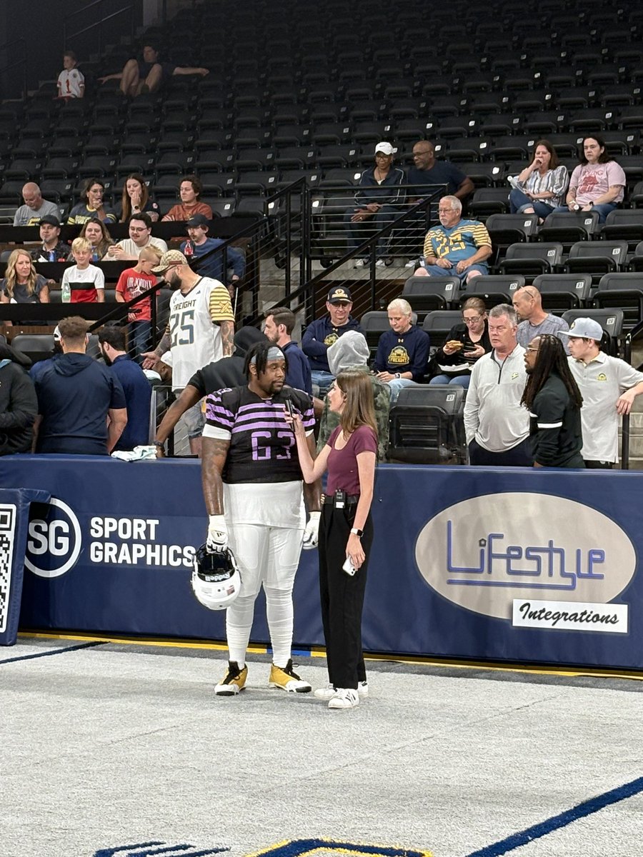 freightyardfootball tweet media