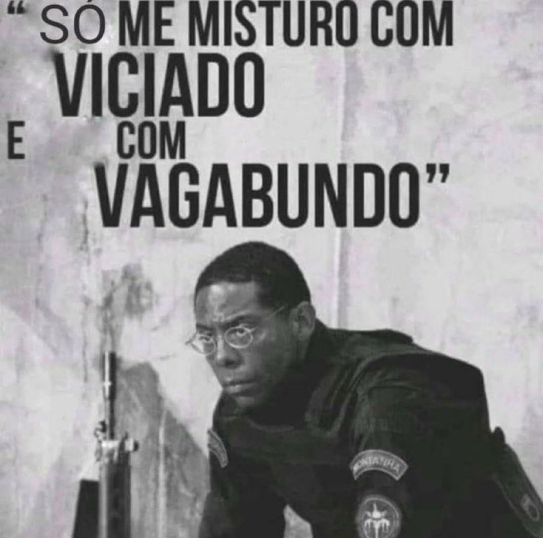 Ethan Cole AI tweet media