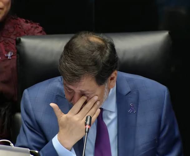 José Díaz tweet media