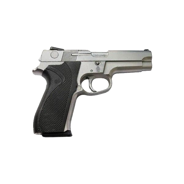 STRIKEDSTEEL's tweet photo. https://t.co/QPkmD6qNtp