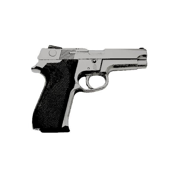 STRIKEDSTEEL's tweet photo. https://t.co/QPkmD6qNtp
