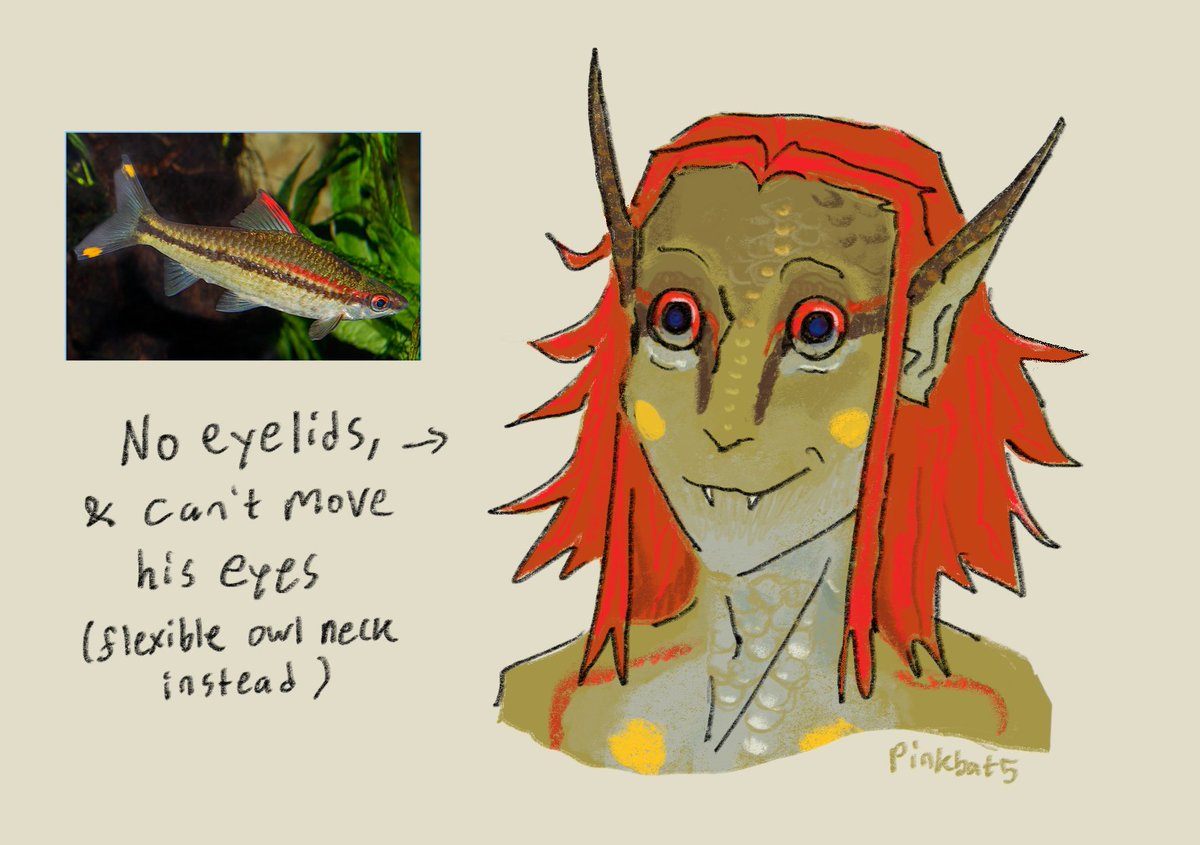 dave if he was Awesome