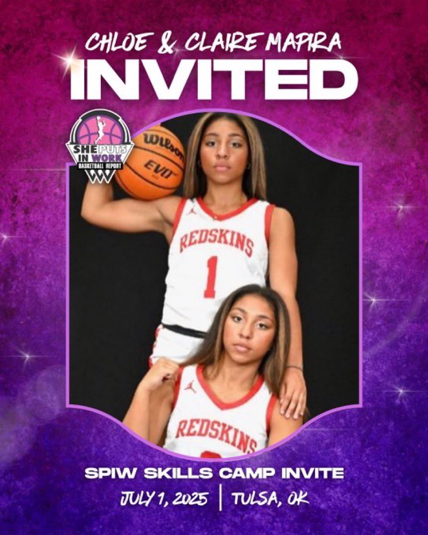 Thank you <a href="/lexdesir/">Lex Desir</a> for the invite! We appreciate it.