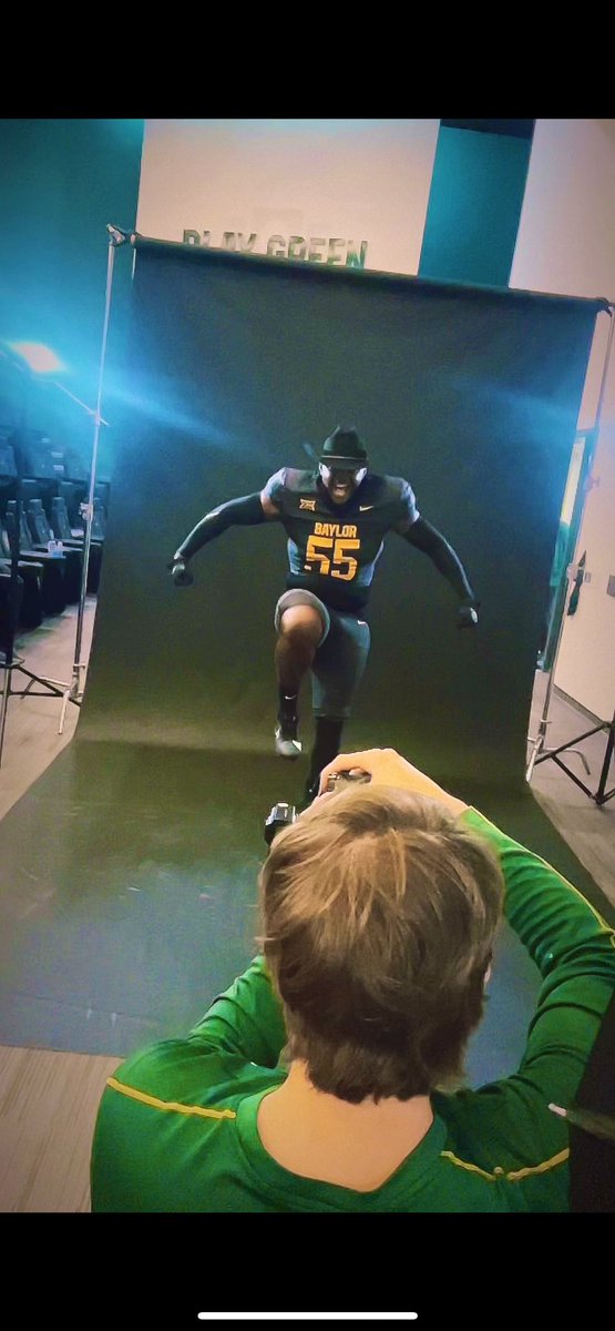 _Djayy1k's tweet image. Enjoyed my time at BU thanks for the hospitality I had fun! #SICEM🐻