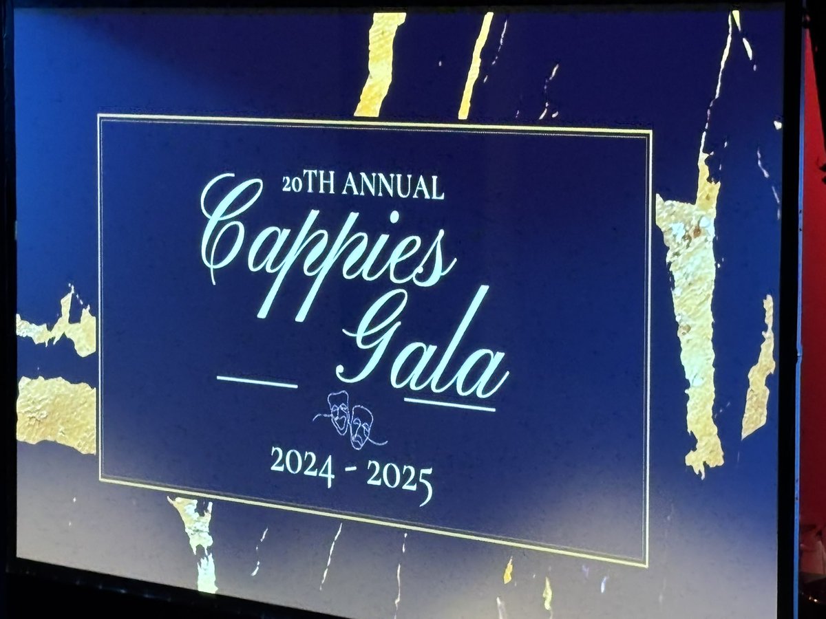 Katie Lewis-Prieur tweet media