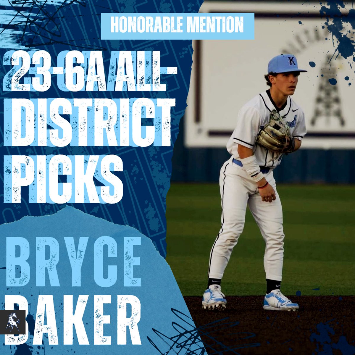 Kingwood Baseball (@kwoodbaseball) on Twitter photo 