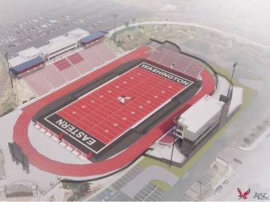 Blake Speer (@speer_blake) on Twitter photo After an amazing phone call with <a href="/CoachBestEWU/">Coach Aaron Best</a> I am Extremely grateful to announce i have received another d1 offer from <a href="/EWUFootball/">EWU Football 🏈</a> <a href="/Coach_Wiz3/">Coach Wiz</a> <a href="/dewest88/">Dustin West</a> After an amazing phone call with <a href="/CoachBestEWU/">Coach Aaron Best</a> I am Extremely grateful to announce i have received another d1 offer from <a href="/EWUFootball/">EWU Football 🏈</a> <a href="/Coach_Wiz3/">Coach Wiz</a> <a href="/dewest88/">Dustin West</a>