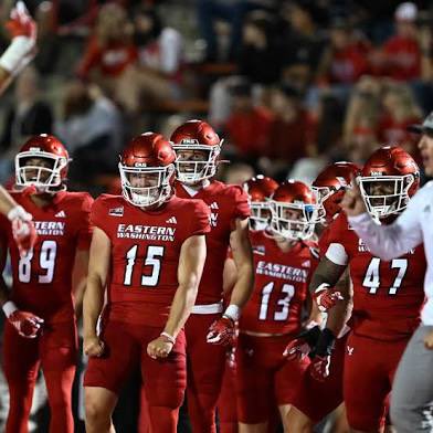 Blake Speer tweet media