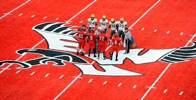 Blake Speer tweet media