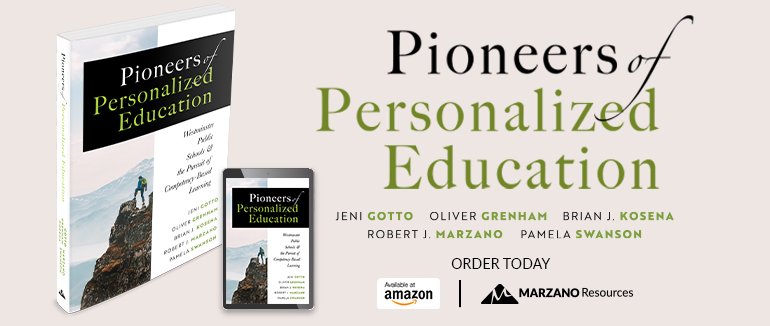 theentrustED tweet media