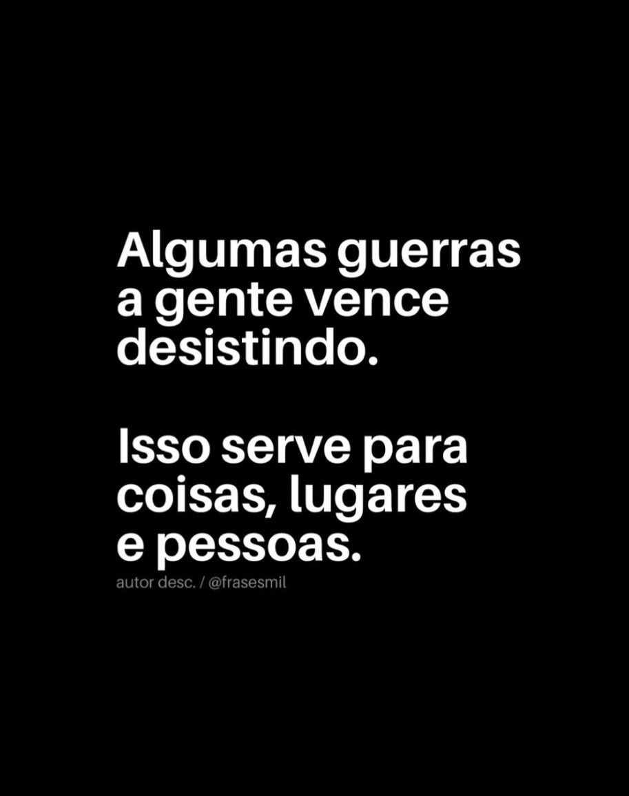 Amanda Taróloga (@amandabene) on Twitter photo 