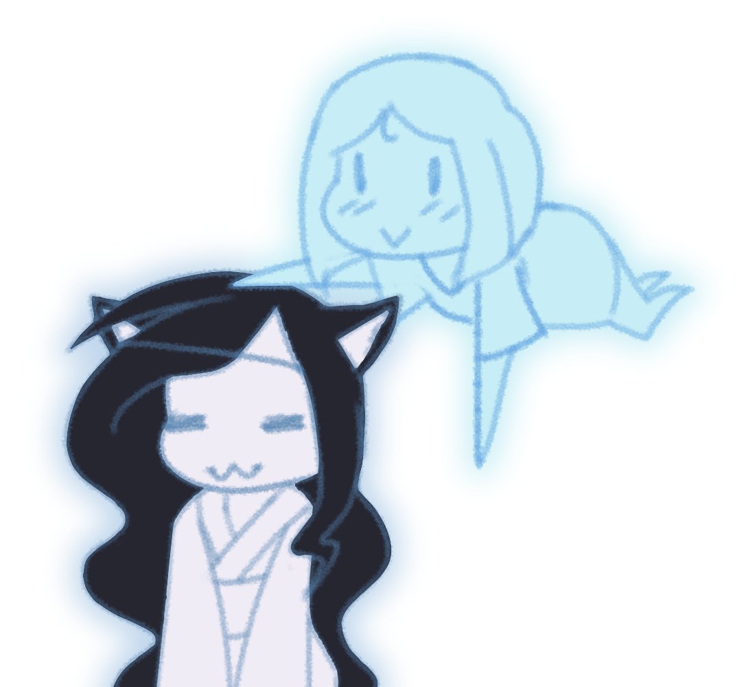 furrgroup's tweet photo. Would you pet Rei?
(voted for by patrons) https://t.co/ECHC9BMchG
