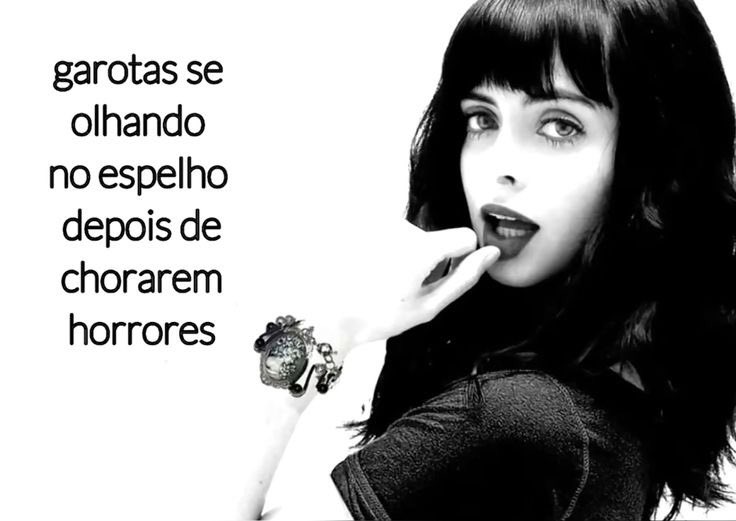 ᅟᅟ𖤐𝖛𝖆𝖒𝖕𝖎𝖗𝖊𖤐 (@vamp4ire) on Twitter photo 