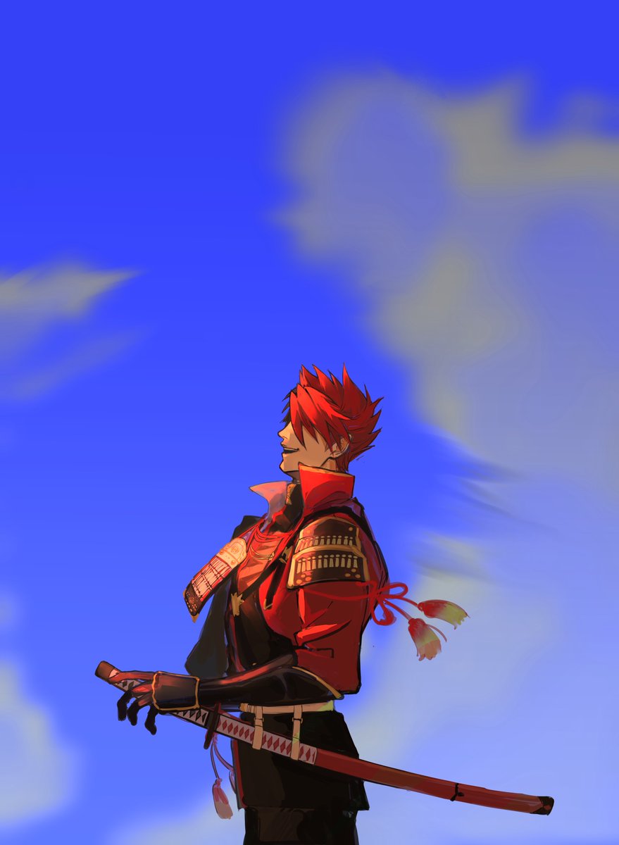 鎬之じろ¨̮⃝ (@nabeno26_) on Twitter photo 