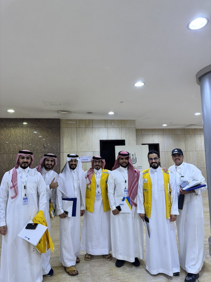 خالد مزيد الزبني 🦷🇸🇦| KMZ tweet media