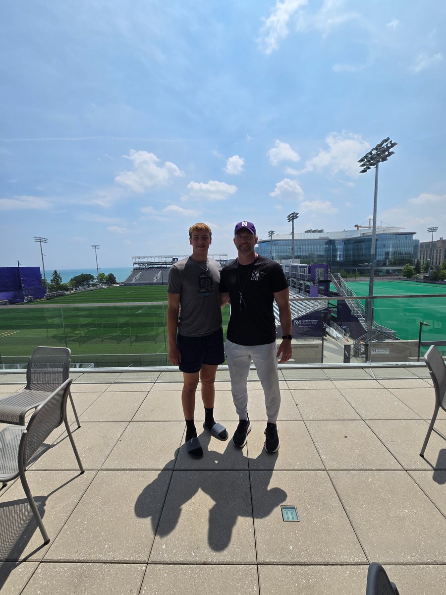 Wyatt Frey (@freywyatt53088) on Twitter photo Thank you coach David Braun, <a href="/Creightp/">Paul Creighton</a>, <a href="/zmart_15/">Zach Martin</a> and <a href="/CoachLujan/">Zach Lujan</a> for a great camp experience and expert coaching. The facility tour was amazing and cant wait for a game day visit. Go wilcats! Thank you coach David Braun, <a href="/Creightp/">Paul Creighton</a>, <a href="/zmart_15/">Zach Martin</a> and <a href="/CoachLujan/">Zach Lujan</a> for a great camp experience and expert coaching. The facility tour was amazing and cant wait for a game day visit. Go wilcats!