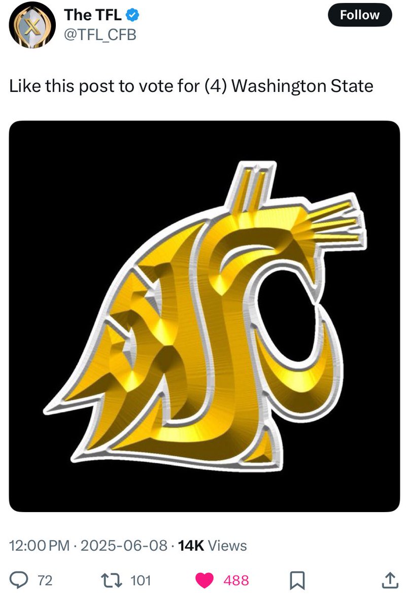 Scott Clark tweet media