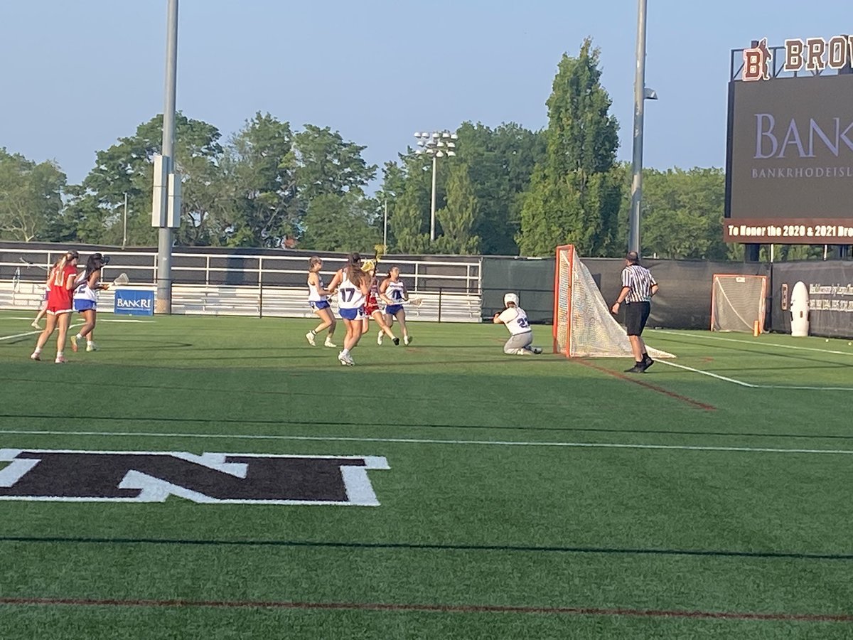 Nick Cantor (@cantornick) on Twitter photo One quarter in the books. <a href="/CoventryOakers/">Coventry High School</a> lead Scituate, 3-0 in D4 Lacrosse finals. Koszela with the first two goals, Laroche with the third. One quarter in the books. <a href="/CoventryOakers/">Coventry High School</a> lead Scituate, 3-0 in D4 Lacrosse finals. Koszela with the first two goals, Laroche with the third.