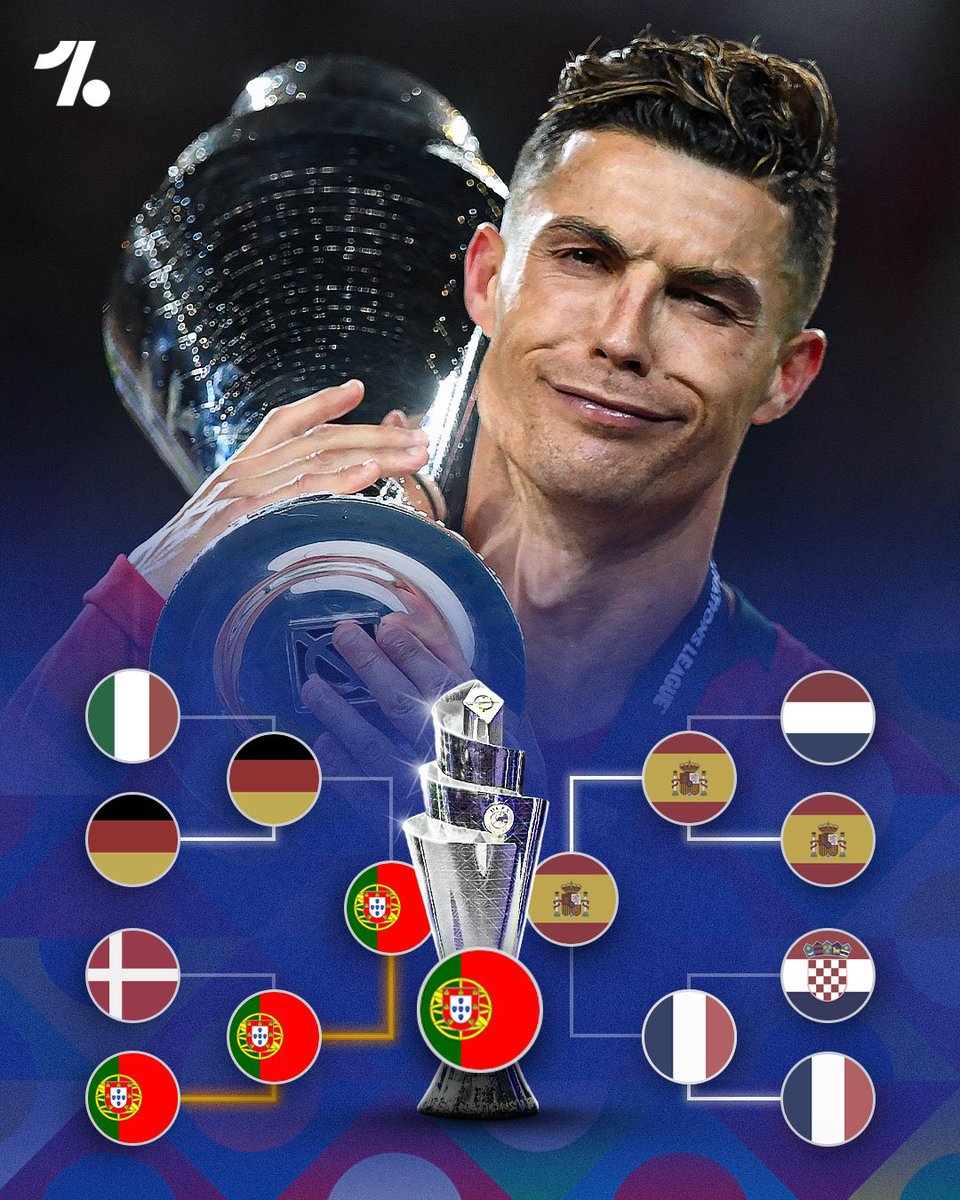 CristianoXtra tweet media