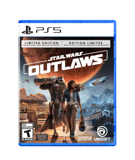 PlayStation Deals tweet media