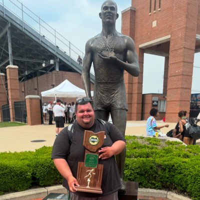 #NewProfilePic