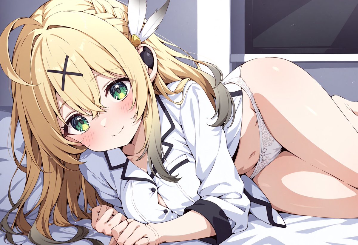 AIrobot_ion's tweet image. おはようございます♪
今週もよろしくお願いします!