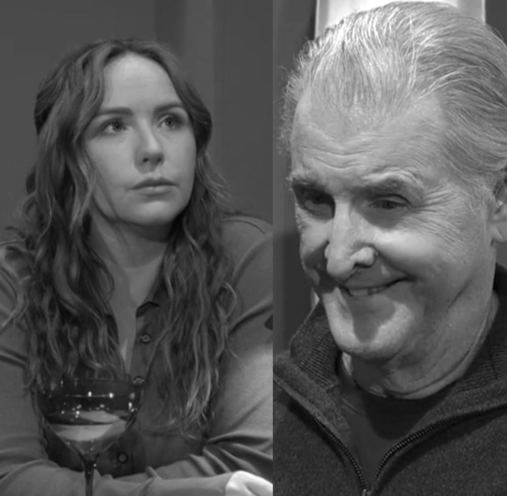 MichaelFairman's tweet image. What. Happened. Here???????🫤

THE YOUNG AND THE RESTLESS Preview: Mariah Has Déjà Vu’, What Happened to Her? - #CamrynGrimes #michaelswan @YandR_CBS 

Check out what's ahead for the citizens of Genoa City- 👉bit.ly/43zKO3O