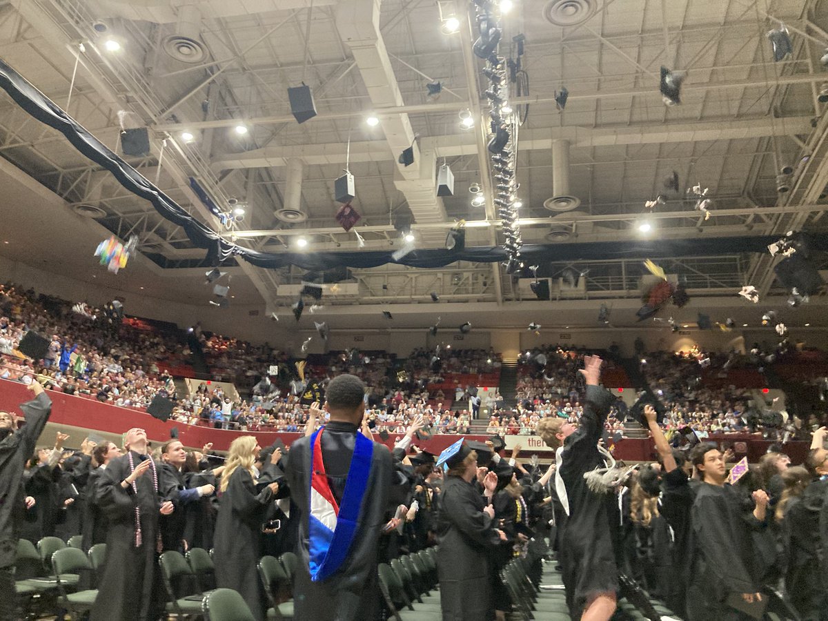 RAHS Baseball tweet media